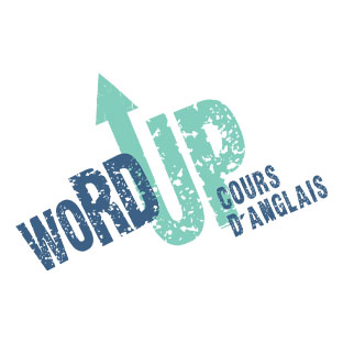 La magie des cours d'anglais à Toulouse pour étudiants et pro grâce à Word Up!